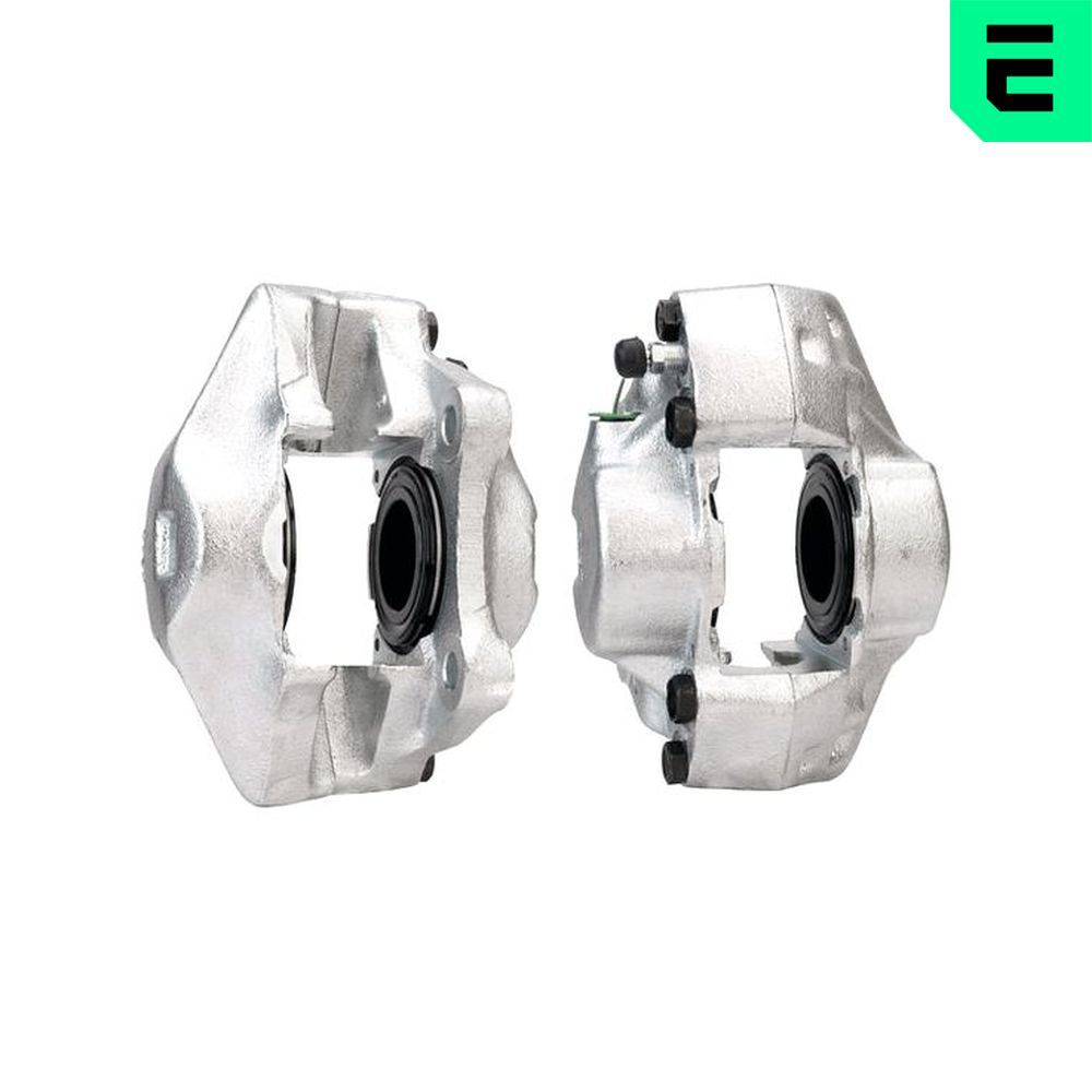 OPTIMAL BC-1895R - Bremssattel