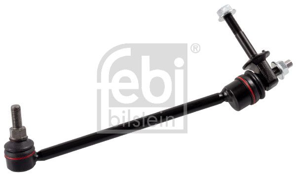 Stange/Strebe, Stabilisator Stange/Strebe, Stabilisator