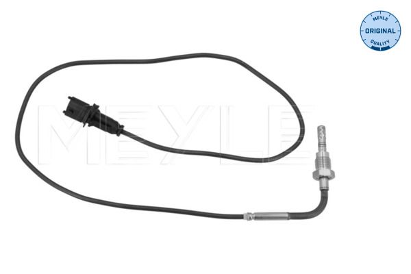 MEYLE 214 800 0033 Sensor, exhaust gas temperature