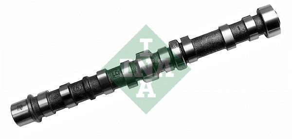 Camshaft 428 0102 10