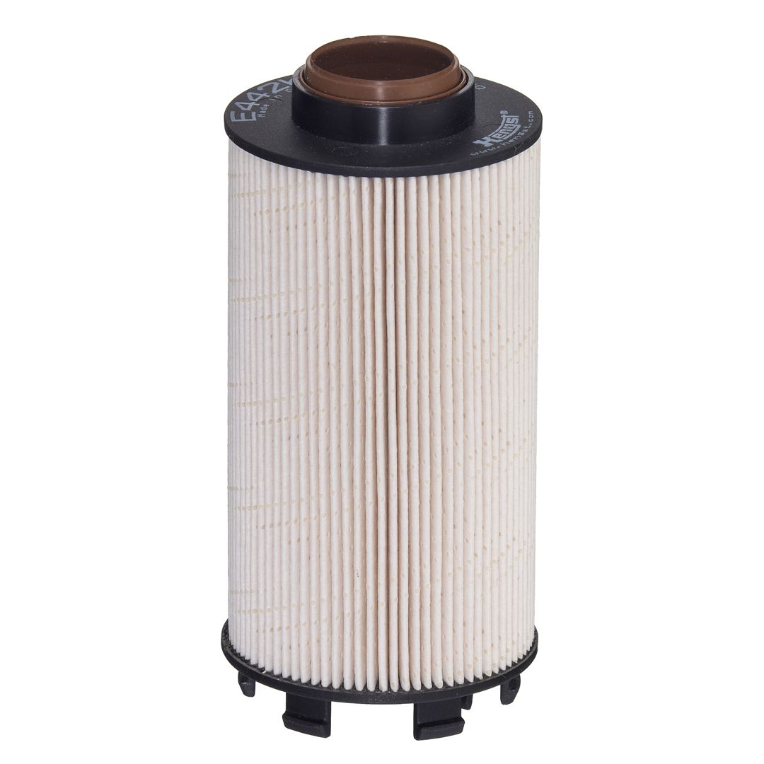Kraftstofffilter