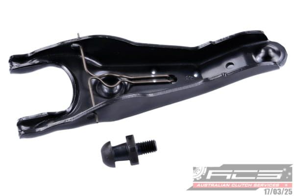 C/FORK KIT MAZDA - TecDoc 1