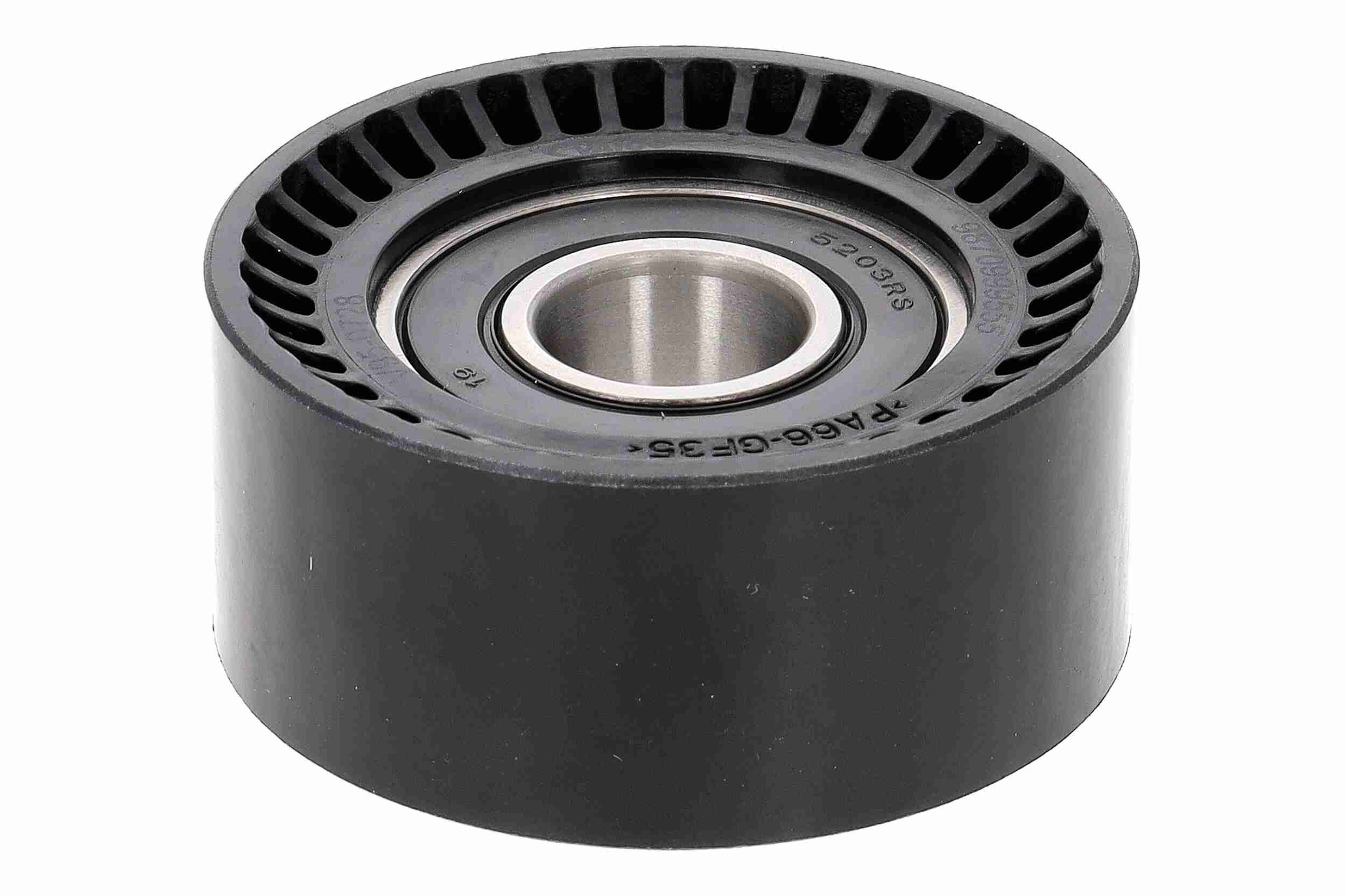 Umlenk-/Führungsrolle, Zahnriemen Umlenk-/Führungsrolle, Zahnriemen