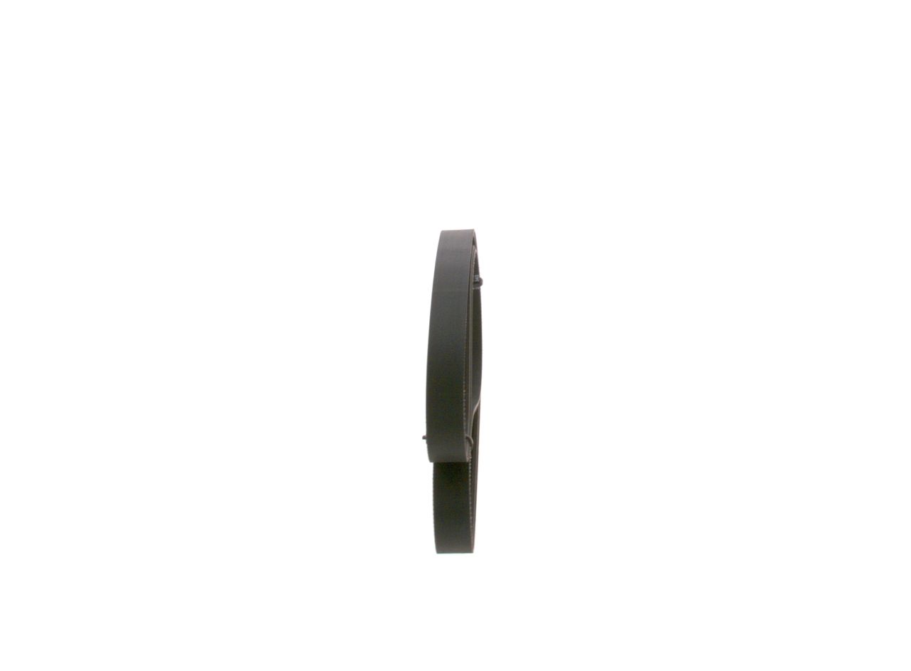 1987947924PH07WHCO0000.JPG