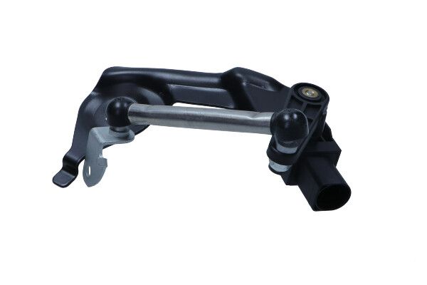 MAXGEAR 27-1959 Sensor, headlight levelling