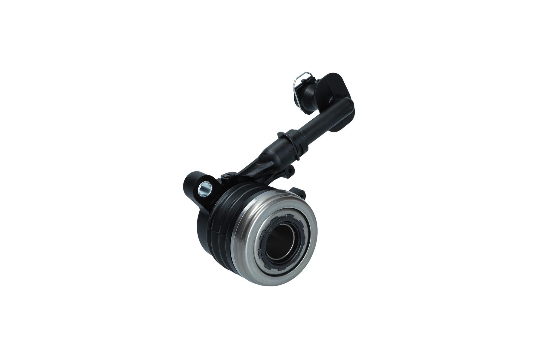 KAMOKA CC010 - Zentralausrücker, Kupplung