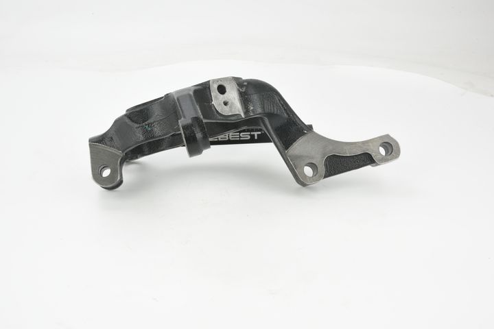 pasukamasis kakliukas, rato pakaba