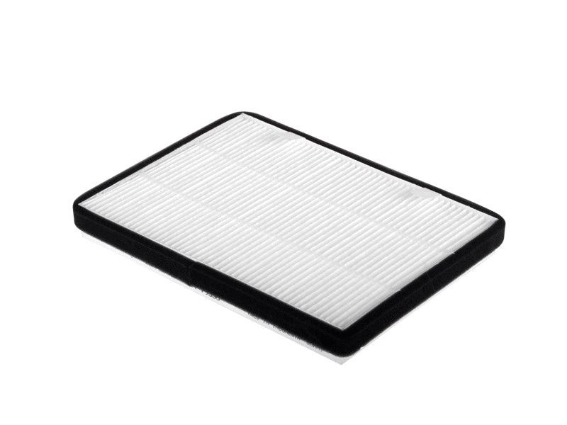 CABIN FILTER 51186-41970 - TecDoc Only