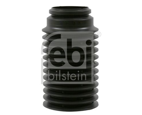 Protective Cap/Bellow, shock absorber 22987