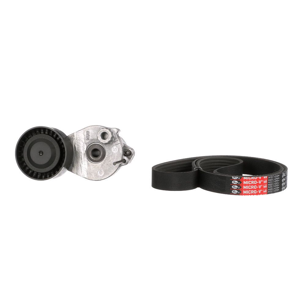 Photo produit