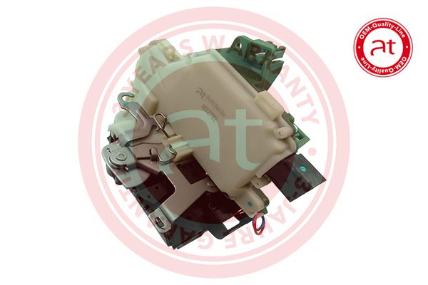 at autoteile germany at12792 - T&uuml;rschloss