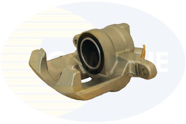 CBC619R COMLINE féknyereg