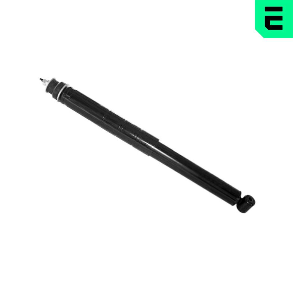 OPTIMAL A-1622G - Sto&szlig;d&auml;mpfer