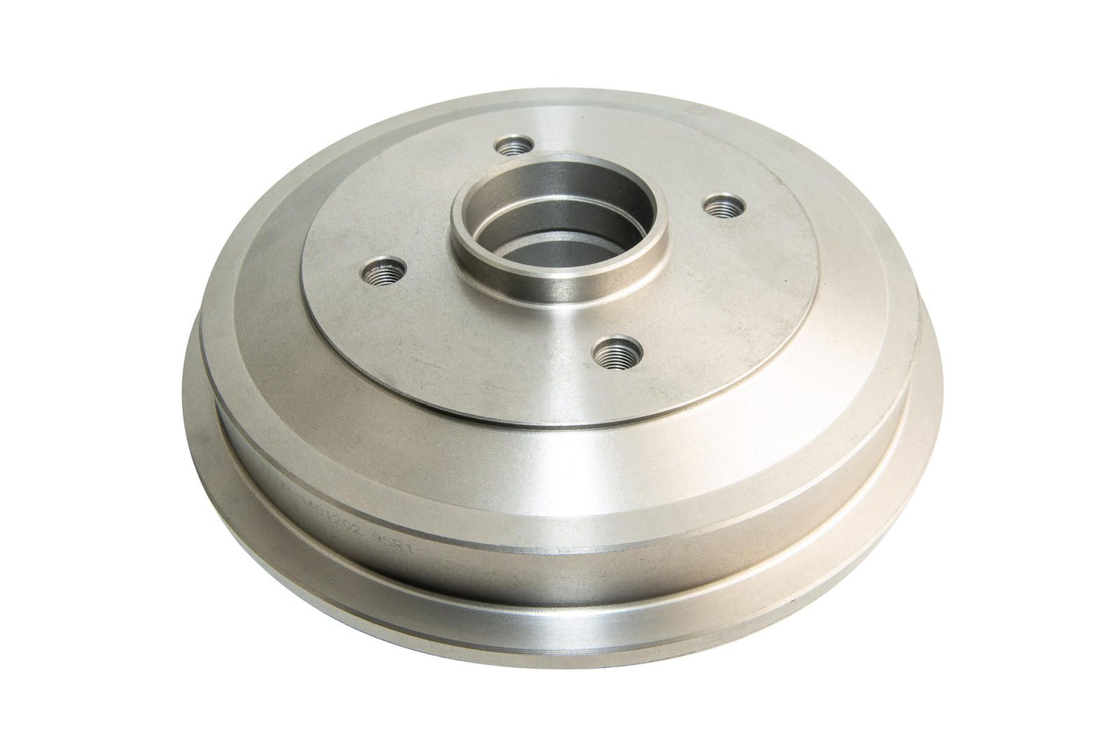 Drum [ Citroen C3 1.4L x 57kw 12/02-03/09 ] No Brg supplied - TecDoc 1