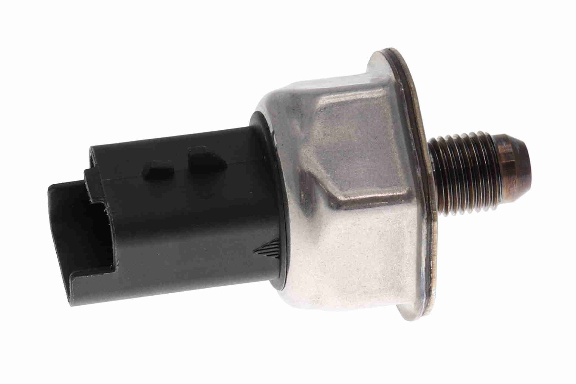 Sensor, Kraftstoffdruck
