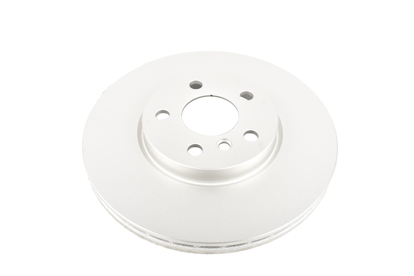 En-Shield Standard KP [ BMW 218i 220i F45 11/14-> X1 18D F48 12/15-> Countryman F60 02/17-> S F54 11/15-> D F60 02/17-> F ] - TecDoc 1