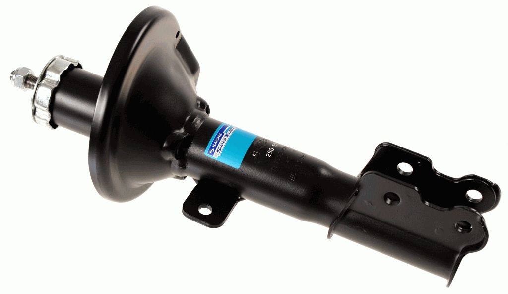 SACHS SHOCK ABSORBER - TecDoc Only