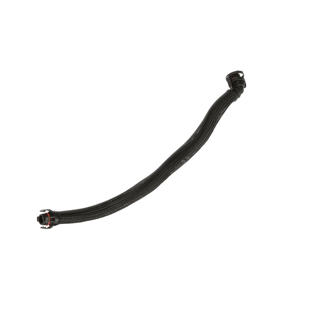 žarna, karterio alsuoklis