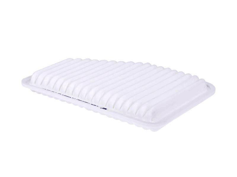 AIR FILTER FITS A1557 - TecDoc Only