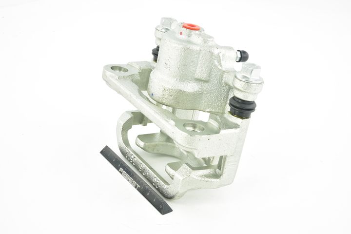 stabdžių apkaba