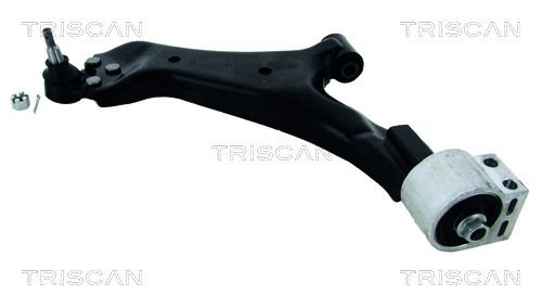 TRISCAN 8500 10592 Control/Trailing Arm, wheel suspension