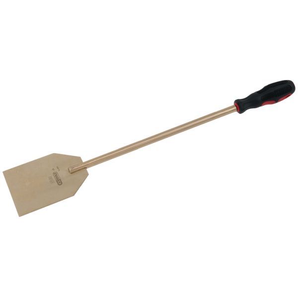 Photo produit