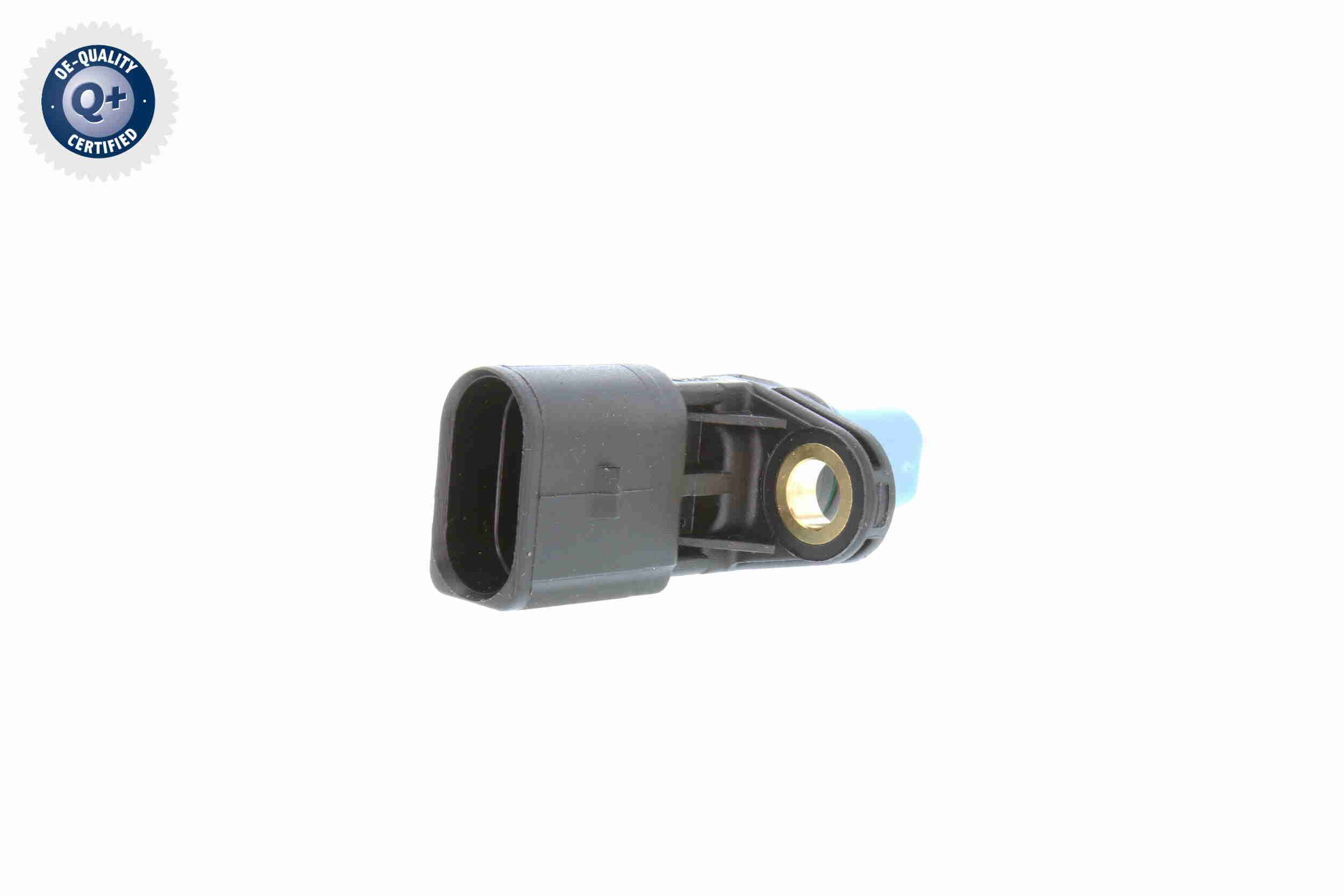 Sensor, Zündimpuls
