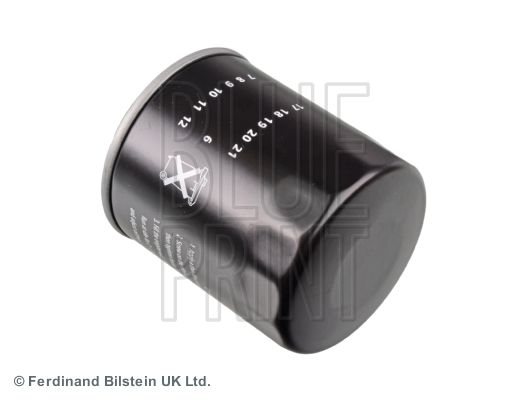 Oil Filter ADW192105