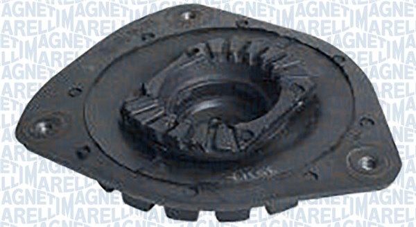 030607010723 MAGNETI MARELLI Támcsapágy, gólyaláb