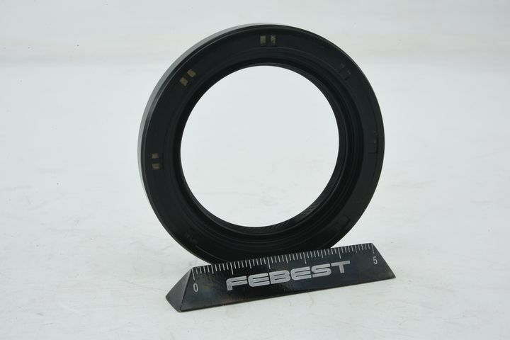 veleno sandariklis, automatinė transmisija