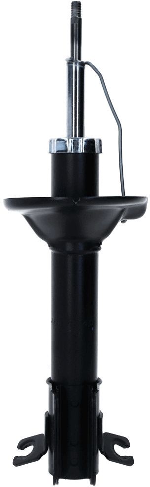 TecDoc Image 5