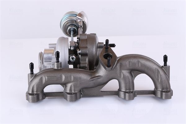 NISSENS_I93124-4.JPG