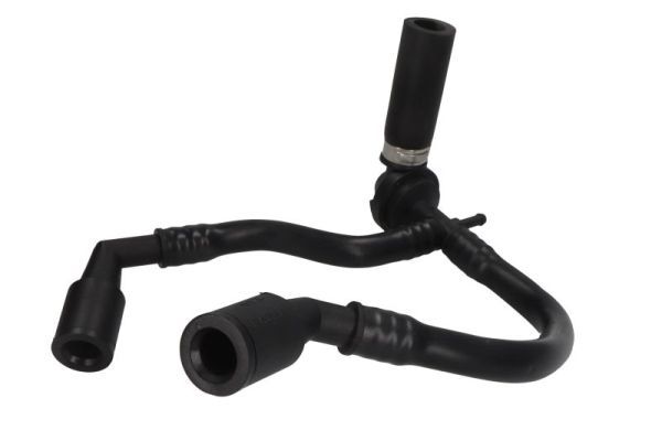 ENGITECH ENT440007 - Unterdruckschlauch, Bremsanlage