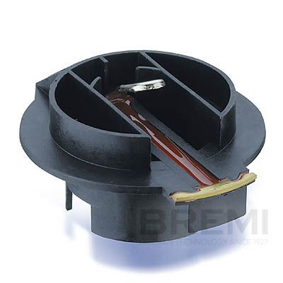 Z&uuml;ndverteilerl&auml;ufer