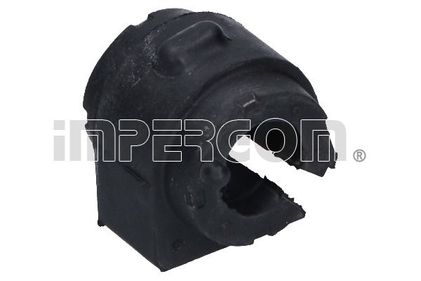 Lagerung, Stabilisator