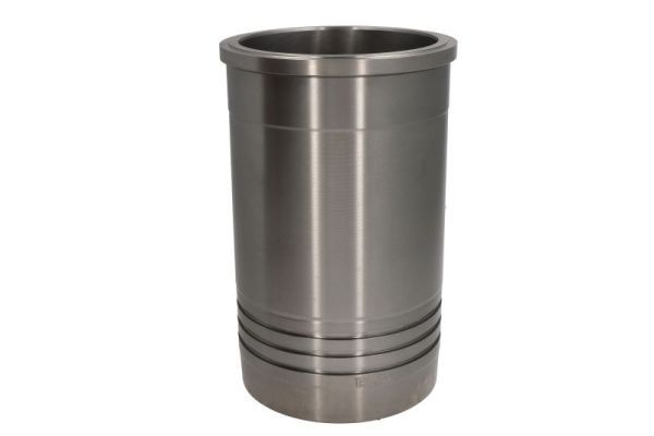 Zylinderlaufbuchse Zylinderlaufbuchse