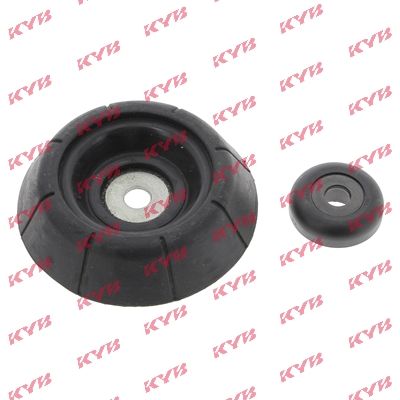 Repair Kit, suspension strut support mount SM3703