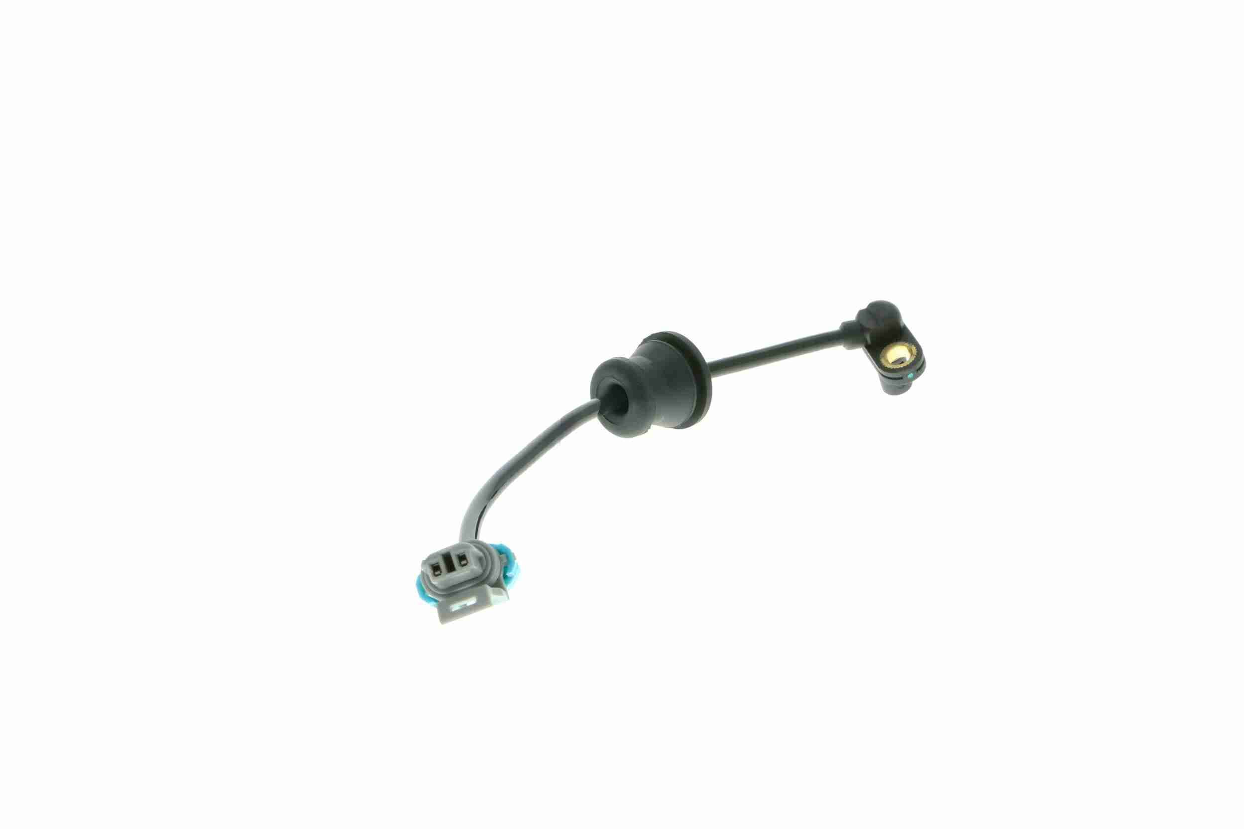 Sensor, Raddrehzahl Sensor, Raddrehzahl