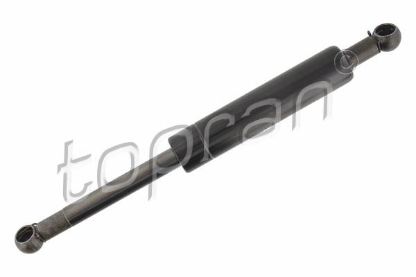TOPRAN 600 131 - Gasfeder, Koffer-/Laderaum