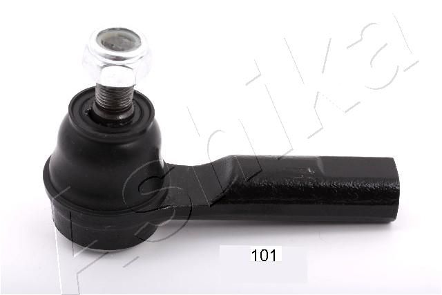 Tie Rod End 111-01-101