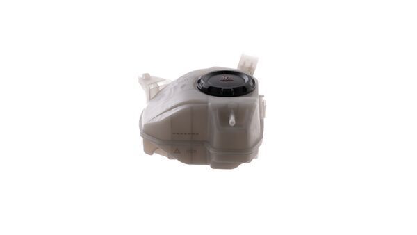 MAHLE CRT 307 000S - Ausgleichsbeh&auml;lter, K&uuml;hlmittel