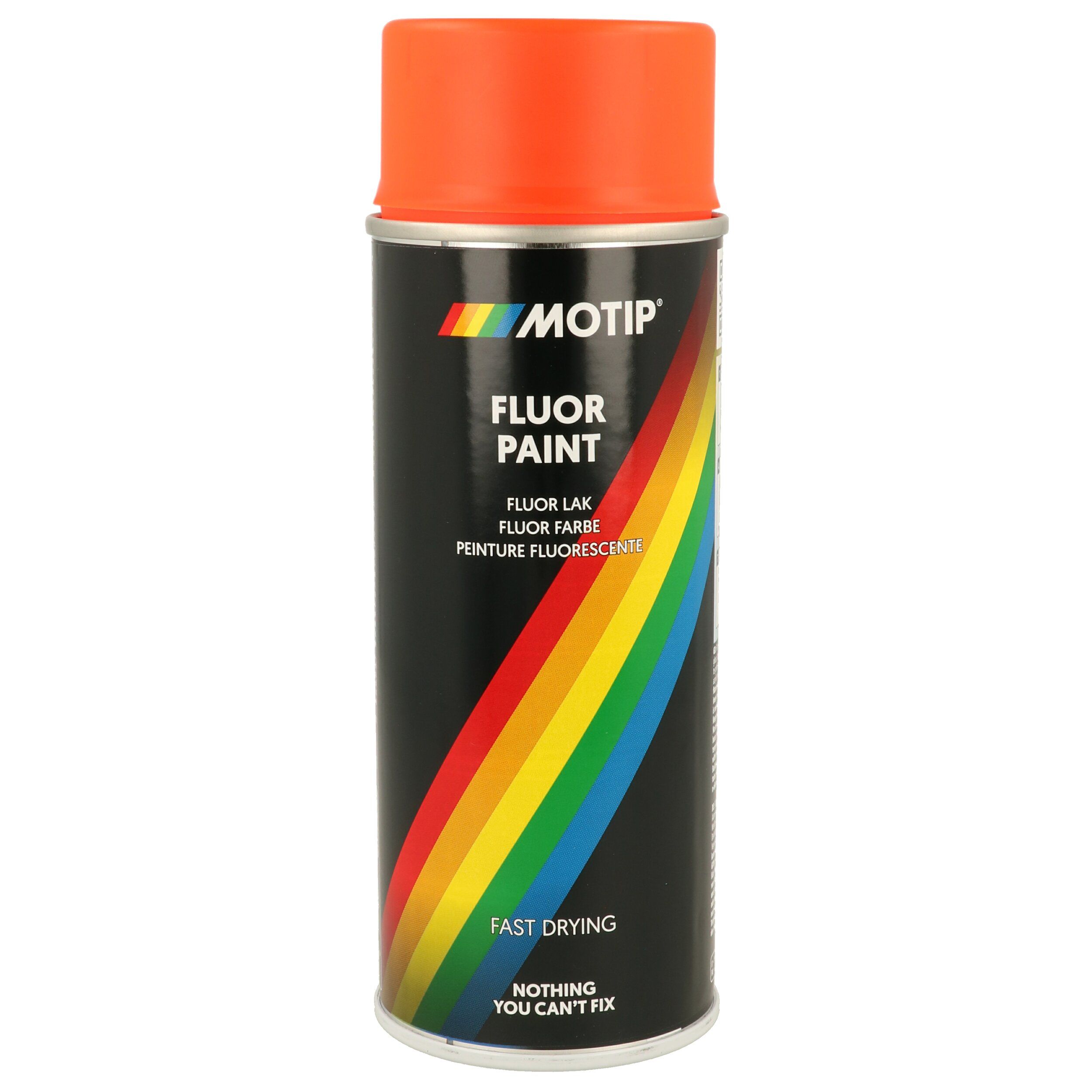 Photo produit