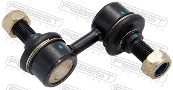 0423-P15TF FEBEST Rúd/kar, stabilizátor