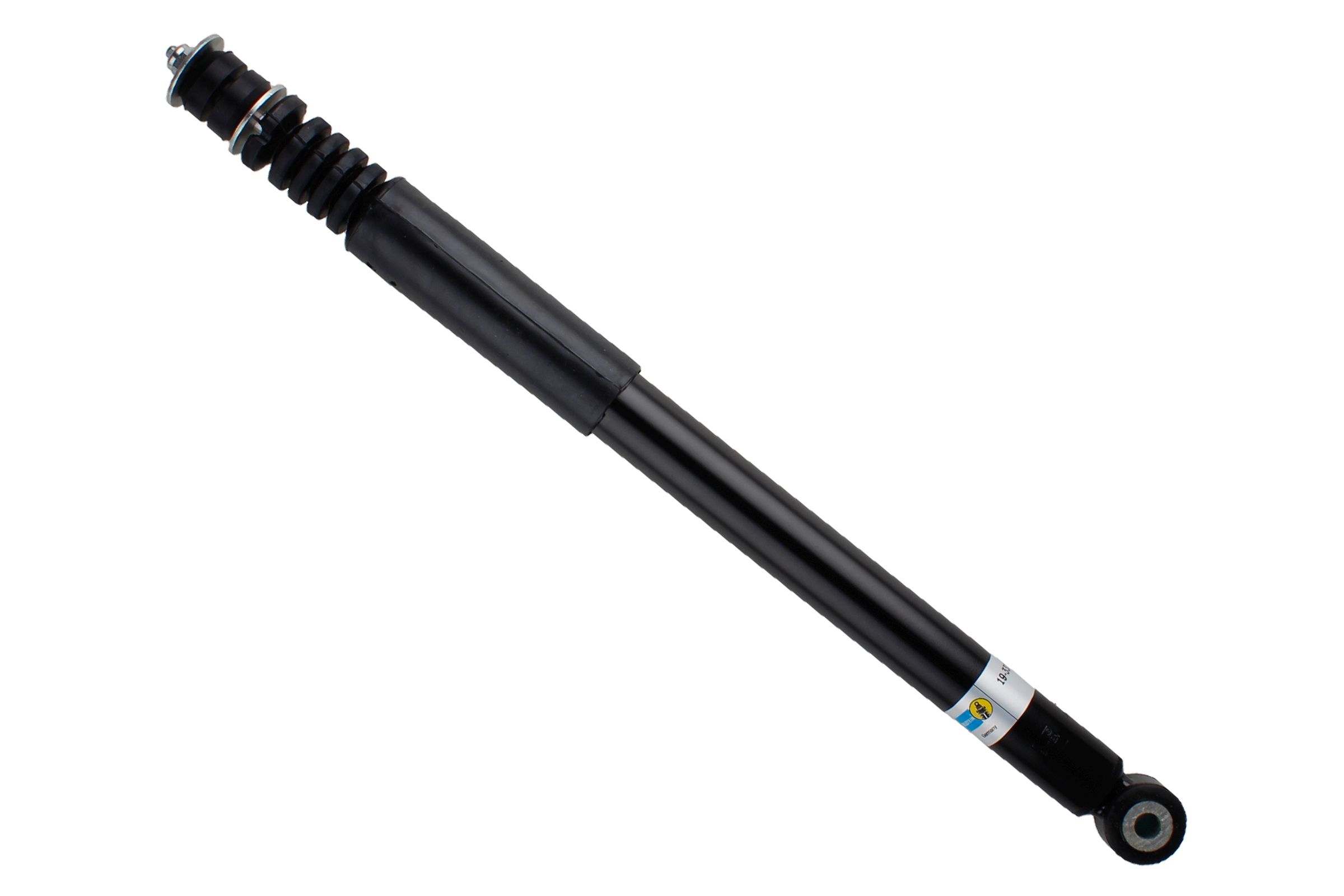 19-332819 BILSTEIN BILSTEIN - B4 OE Replacement lengéscsillapító