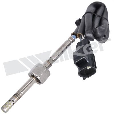 Sensor, de temperatura de gas de escape