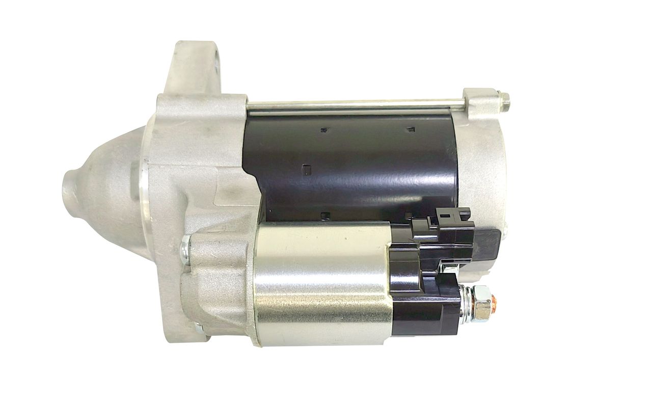 1 986 S01 476 BOSCH önindító