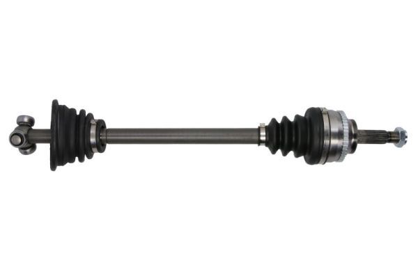 Drive Shaft G2R001PC