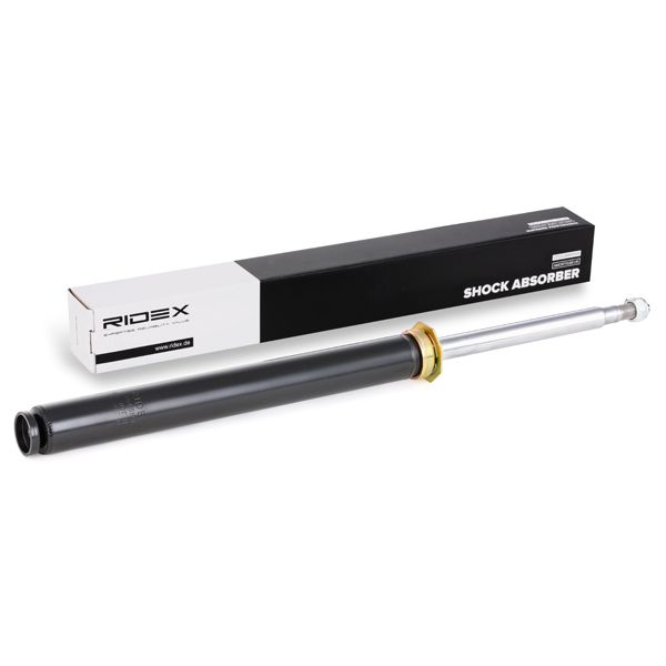 854S1015 RIDEX lengéscsillapító