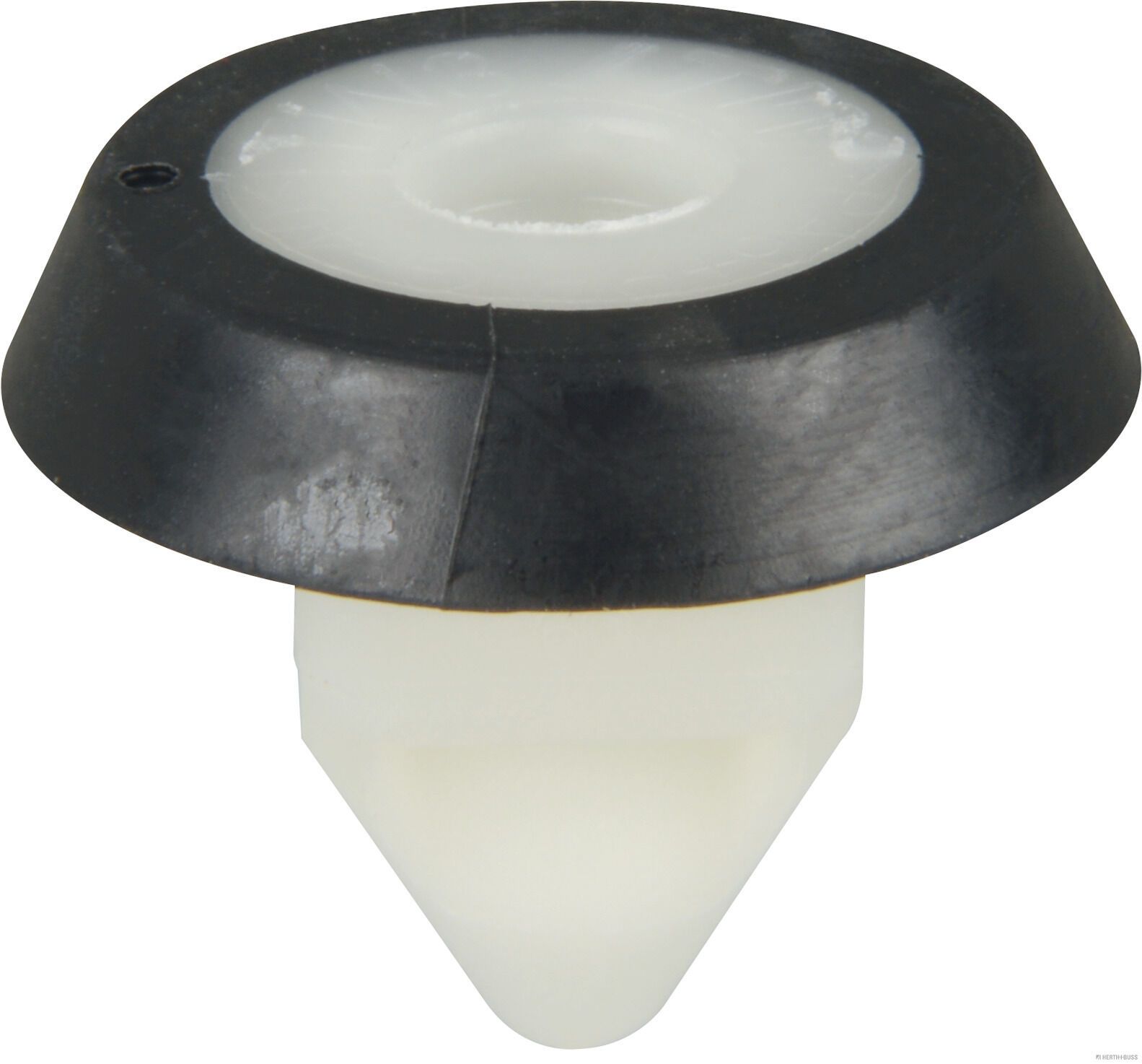 Clip, Zier-/Schutzleiste