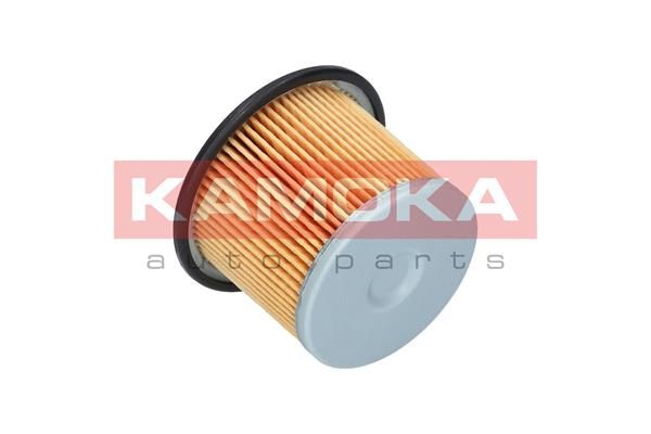 Kraftstofffilter Kraftstofffilter
